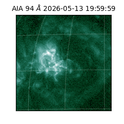 saia - 2026-05-13T19:59:59.143000