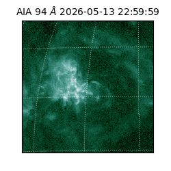 saia - 2026-05-13T22:59:59.120000