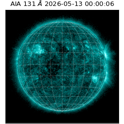 saia - 2026-05-13T00:00:06.620000
