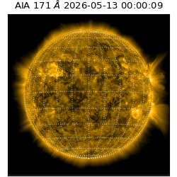 saia - 2026-05-13T00:00:09.350000