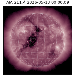 saia - 2026-05-13T00:00:09.624000