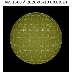 saia - 2026-05-13T00:00:14.122000
