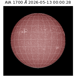 saia - 2026-05-13T00:00:28.717000