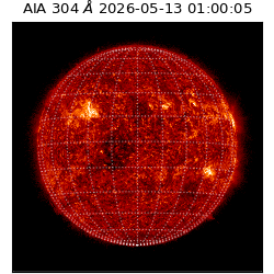 saia - 2026-05-13T01:00:05.128000