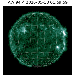 saia - 2026-05-13T01:59:59.120000