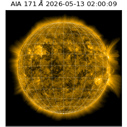 saia - 2026-05-13T02:00:09.351000