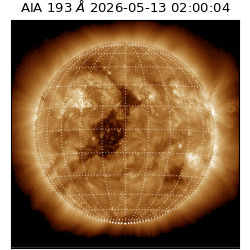 saia - 2026-05-13T02:00:04.842000