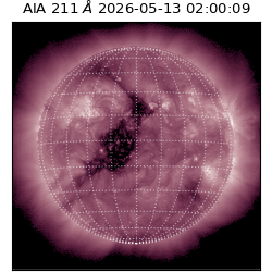 saia - 2026-05-13T02:00:09.629000