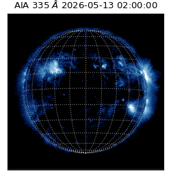 saia - 2026-05-13T02:00:00.631000