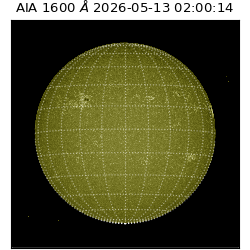 saia - 2026-05-13T02:00:14.123000