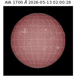saia - 2026-05-13T02:00:28.717000
