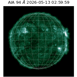 saia - 2026-05-13T02:59:59.120000