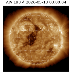 saia - 2026-05-13T03:00:04.842000