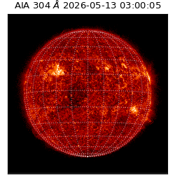 saia - 2026-05-13T03:00:05.128000