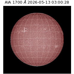 saia - 2026-05-13T03:00:28.717000