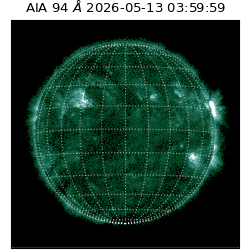 saia - 2026-05-13T03:59:59.120000