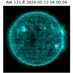 saia - 2026-05-13T04:00:06.620000