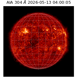 saia - 2026-05-13T04:00:05.128000