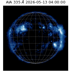 saia - 2026-05-13T04:00:00.631000