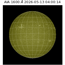saia - 2026-05-13T04:00:14.123000