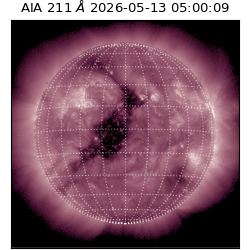 saia - 2026-05-13T05:00:09.631000