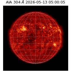 saia - 2026-05-13T05:00:05.128000