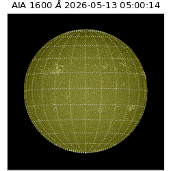 saia - 2026-05-13T05:00:14.123000