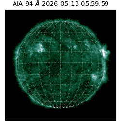 saia - 2026-05-13T05:59:59.120000