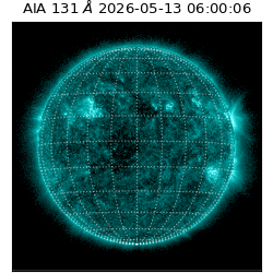 saia - 2026-05-13T06:00:06.620000