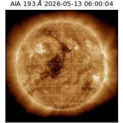 saia - 2026-05-13T06:00:04.843000