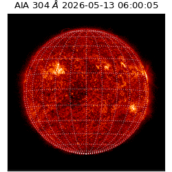 saia - 2026-05-13T06:00:05.129000