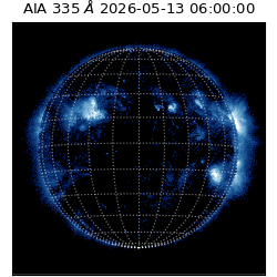 saia - 2026-05-13T06:00:00.631000
