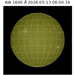 saia - 2026-05-13T06:00:14.122000