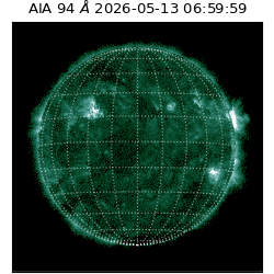 saia - 2026-05-13T06:59:59.120000