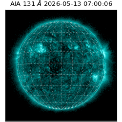 saia - 2026-05-13T07:00:06.620000