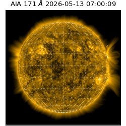 saia - 2026-05-13T07:00:09.348000
