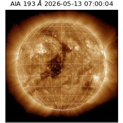 saia - 2026-05-13T07:00:04.842000