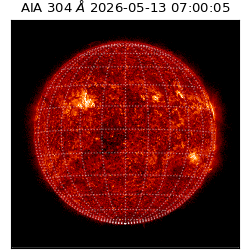 saia - 2026-05-13T07:00:05.128000