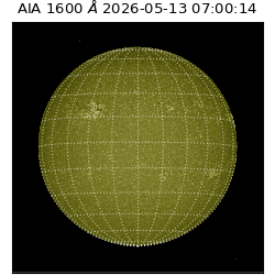 saia - 2026-05-13T07:00:14.123000