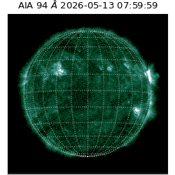 saia - 2026-05-13T07:59:59.120000