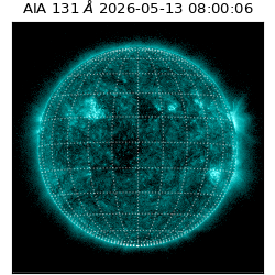 saia - 2026-05-13T08:00:06.637000