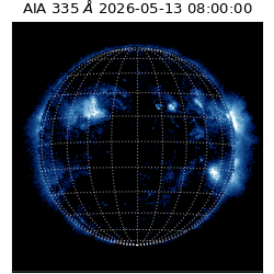 saia - 2026-05-13T08:00:00.620000