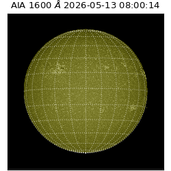 saia - 2026-05-13T08:00:14.123000
