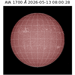 saia - 2026-05-13T08:00:28.716000