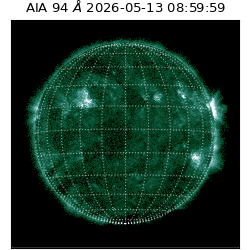 saia - 2026-05-13T08:59:59.120000