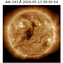 saia - 2026-05-13T09:00:04.842000