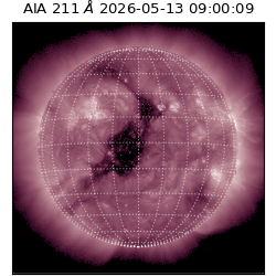 saia - 2026-05-13T09:00:09.629000