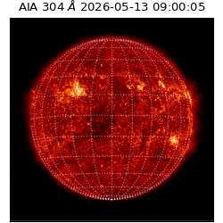 saia - 2026-05-13T09:00:05.128000