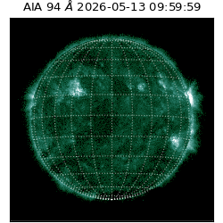 saia - 2026-05-13T09:59:59.120000