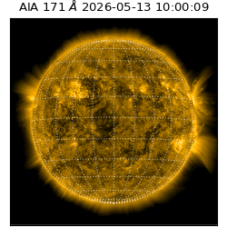 saia - 2026-05-13T10:00:09.348000